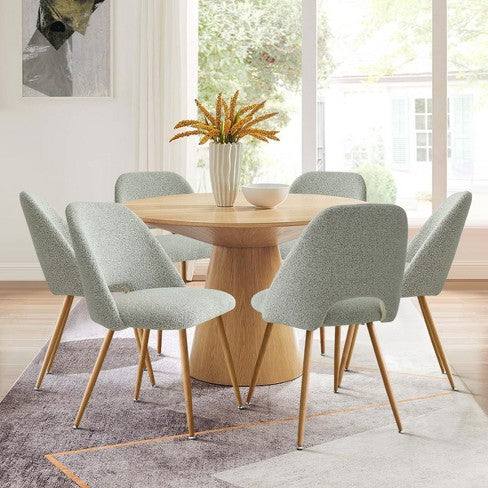 Dining Chairs