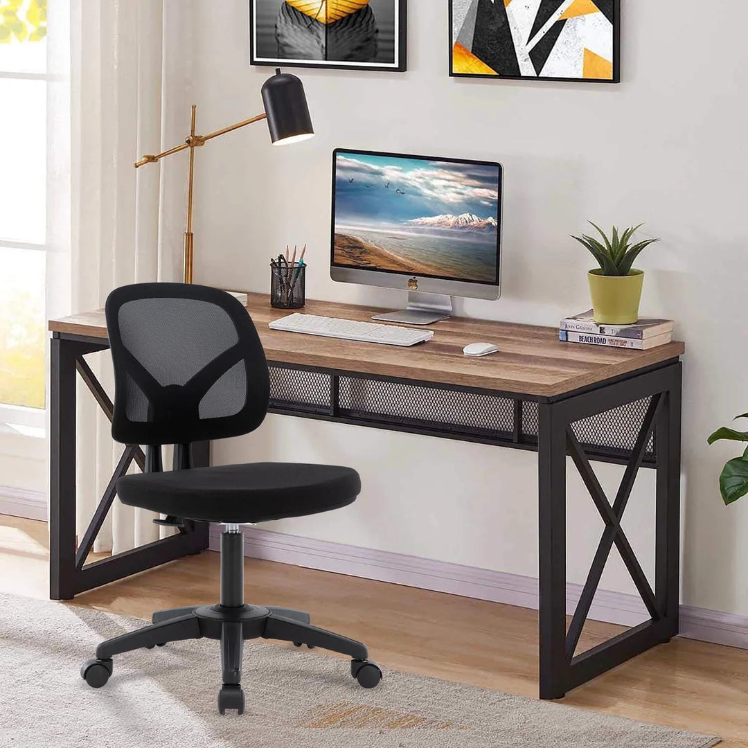 Desk Chairs