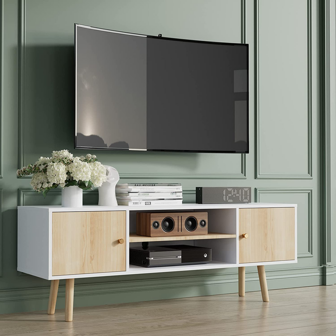 Tv Stands