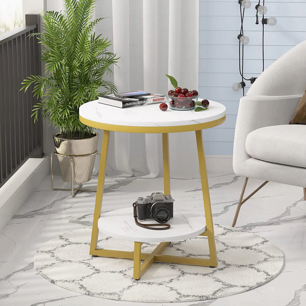 Side Tables