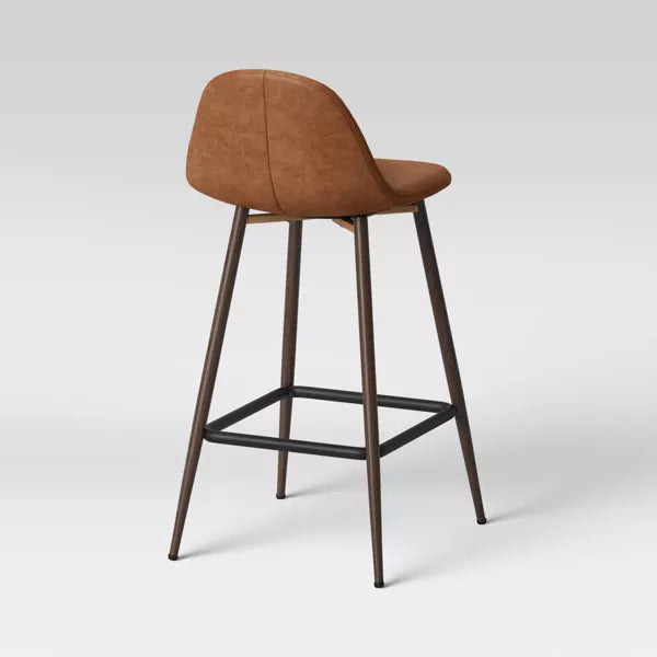 Copley Counter Height Barstool - Threshold™