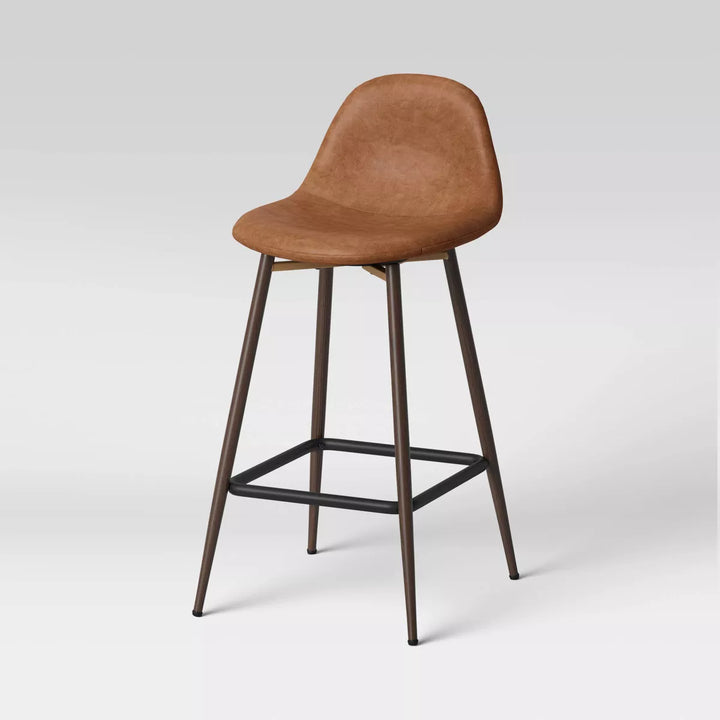 Copley Counter Height Barstool - Threshold™