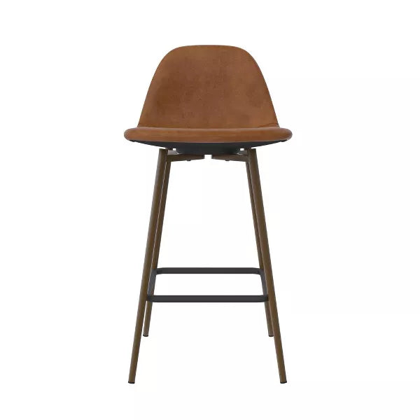 Copley Counter Height Barstool - Threshold™