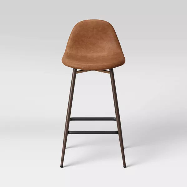 Copley Counter Height Barstool - Threshold™