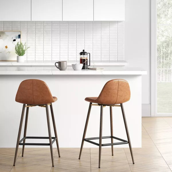 Copley Counter Height Barstool - Threshold™